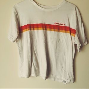 Dickies t-shirt